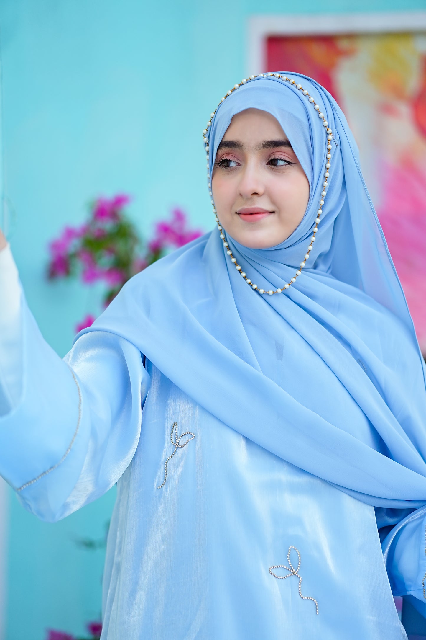 LAYAAN