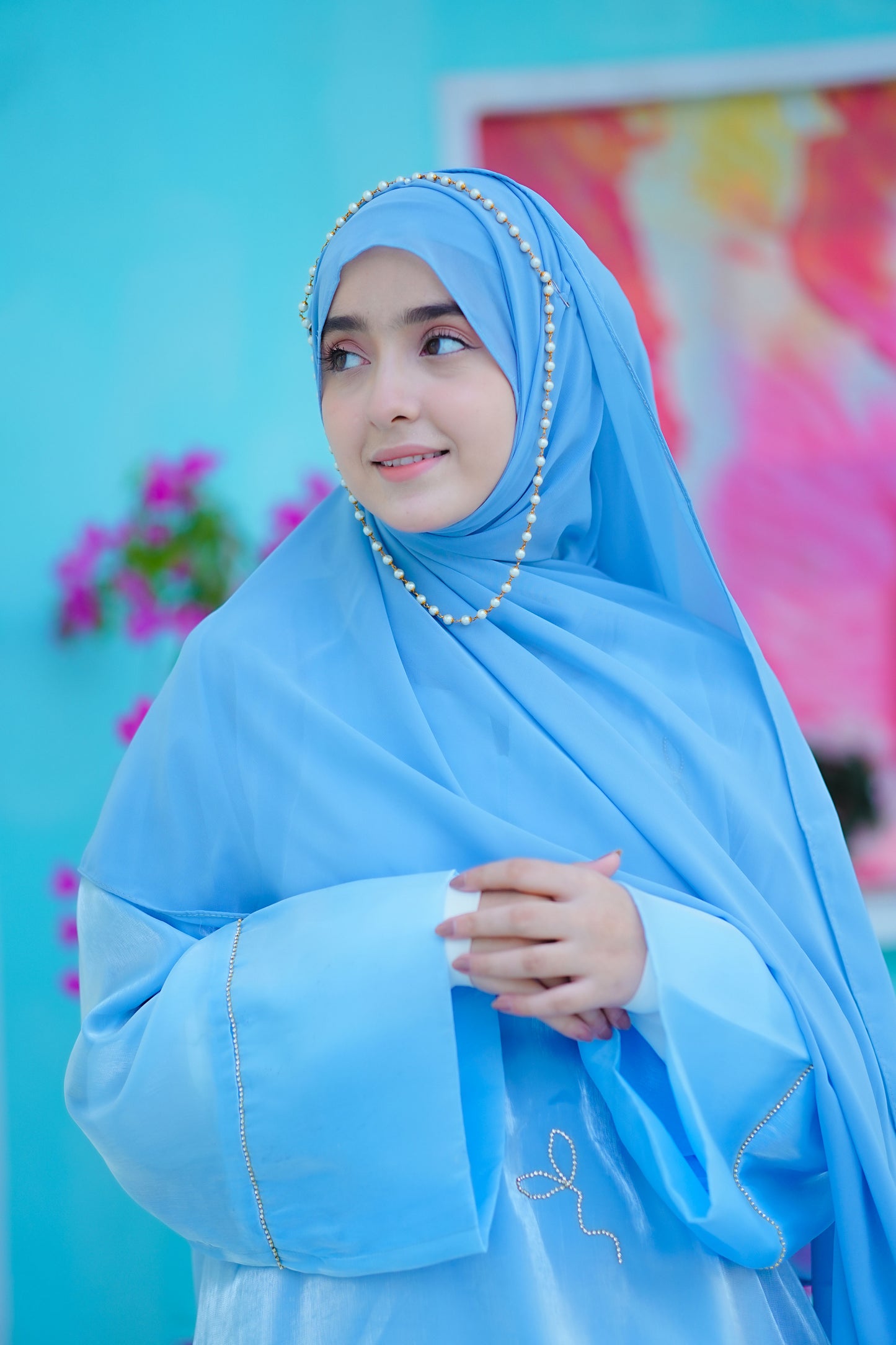 LAYAAN