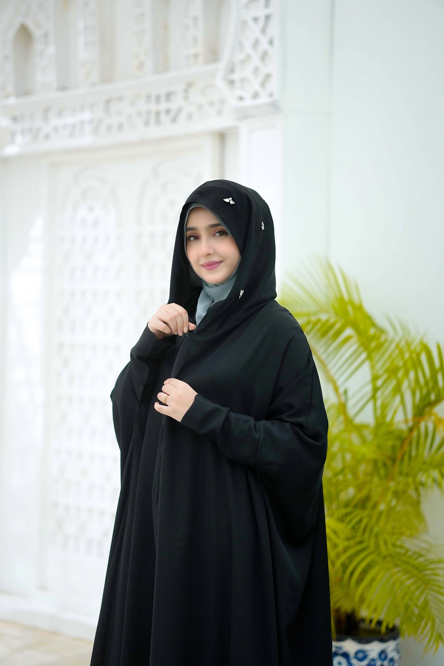 Haya