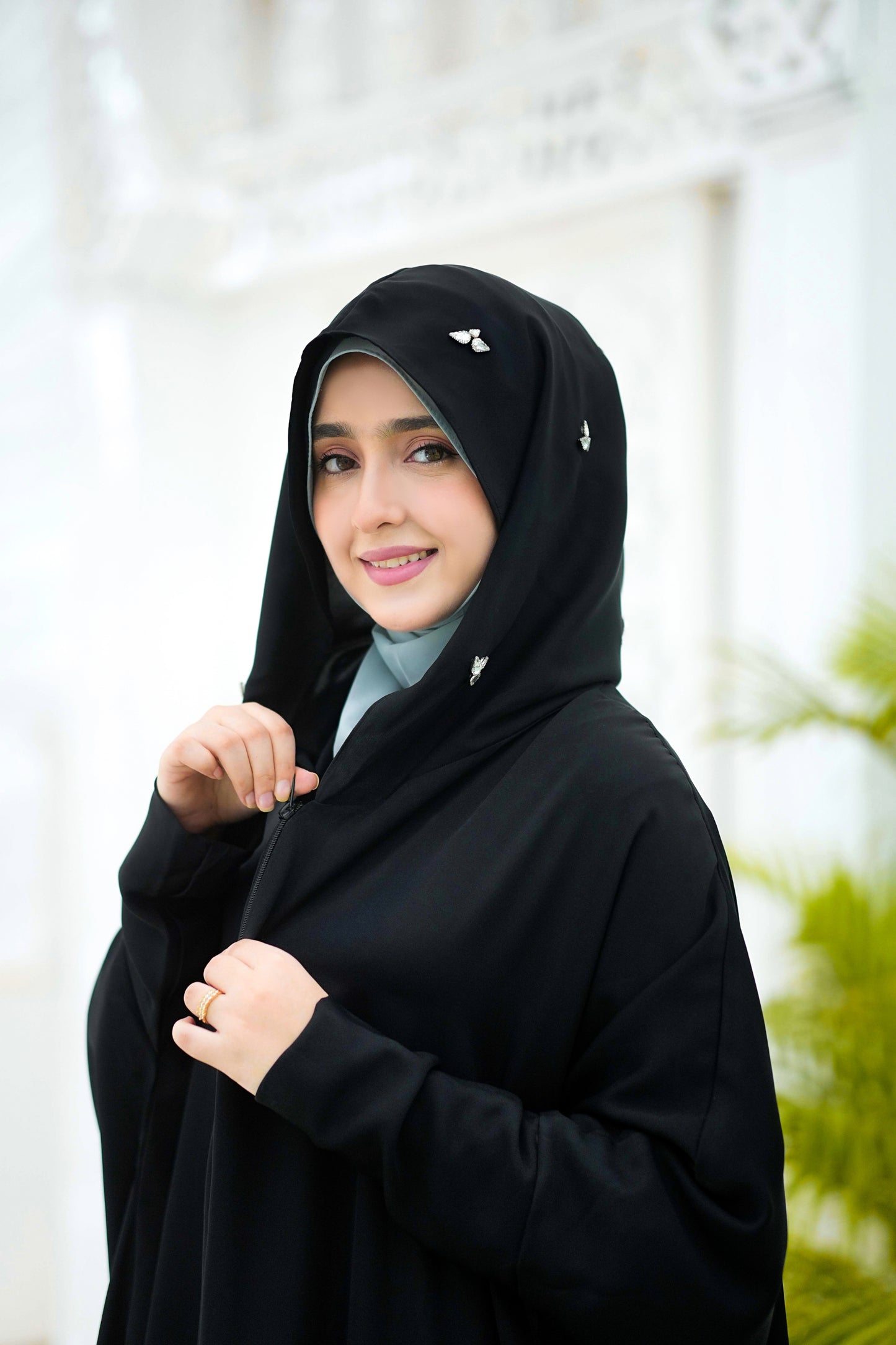 Haya