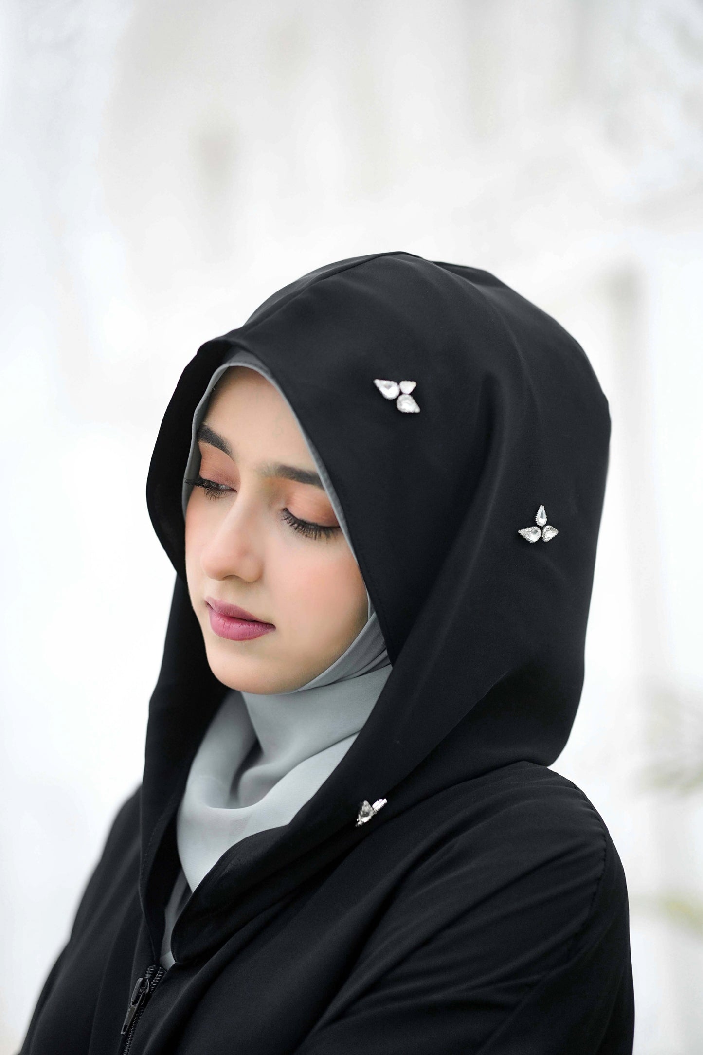 Haya