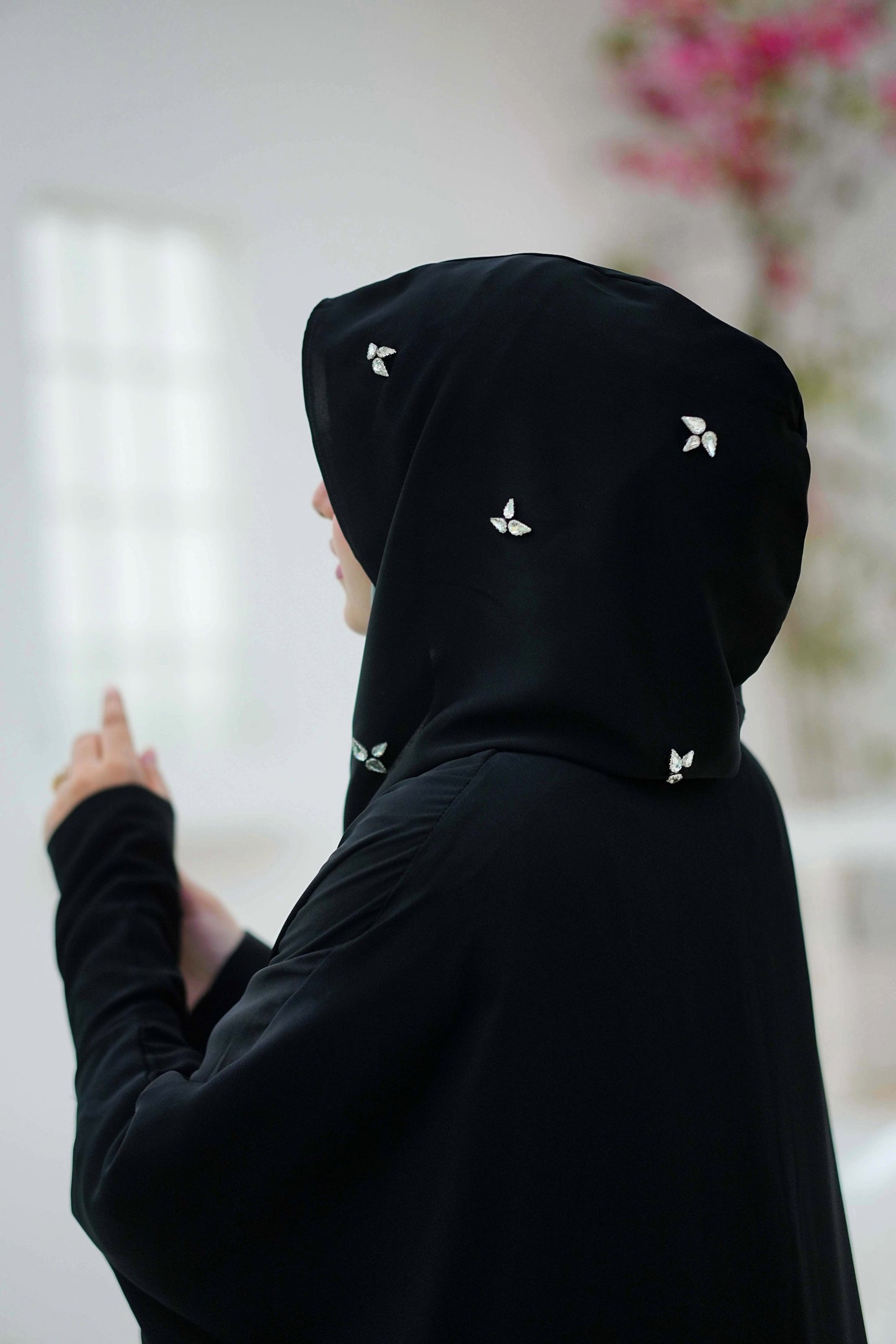 Haya