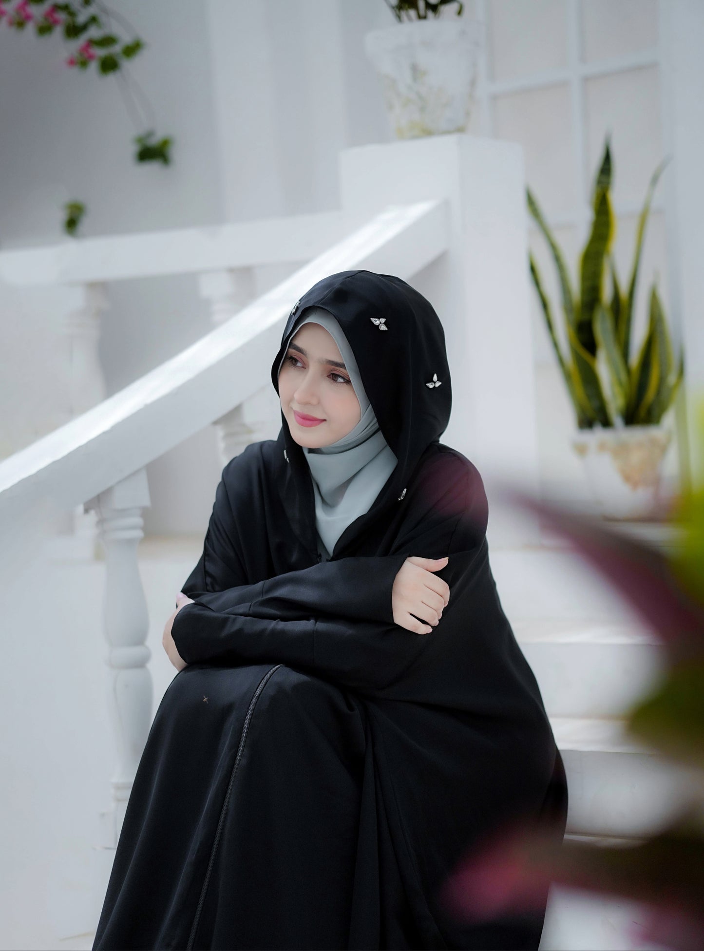 Haya