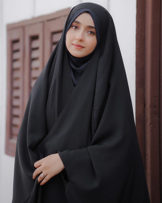 SIMPLE IRAQI CHADDAR