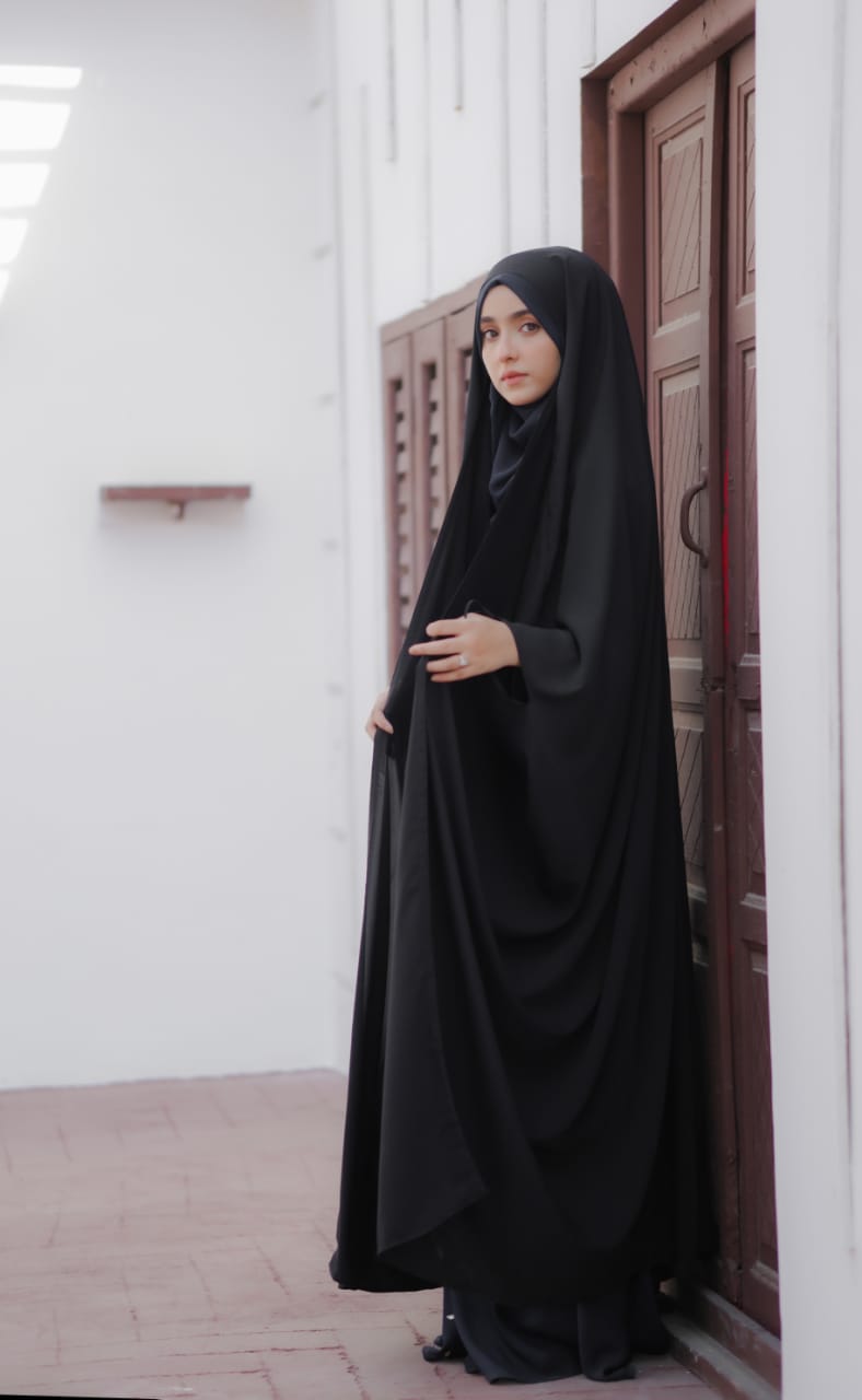 SIMPLE IRAQI CHADDAR