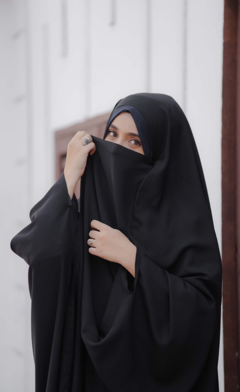 SIMPLE IRAQI CHADDAR