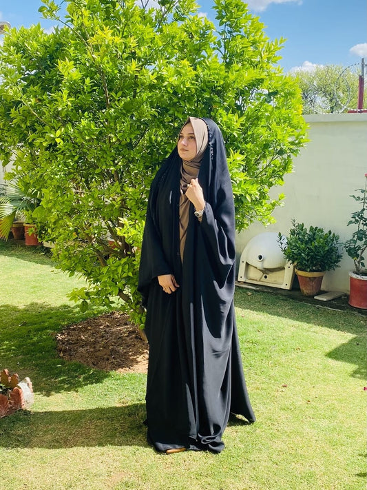 Iraqi Fancy Chaddar