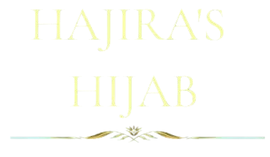 Hijab Hajira